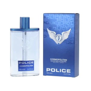 POLICE Cosmopolitan Woda Toaletowa 100ml