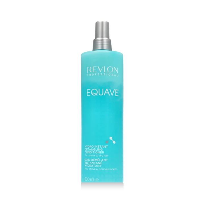 Revlon Professional Equave Hydro Instant Detangling Odżywka 500ml