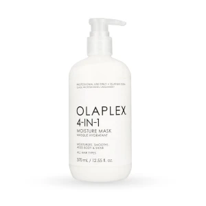 Olaplex 4-in-1 Moisture Maska do włosów 370ml