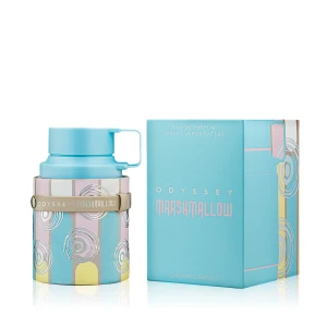 Armaf Odyssey Marshmallow Woda Perfumowana 100ml