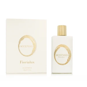 Accendis Fiorialux Woda Perfumowana 100ml