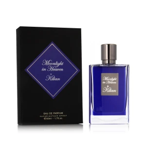 By Kilian Moonlight in Heaven Woda Perfumowana 50ml