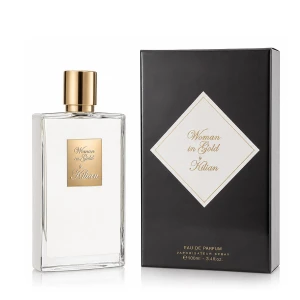 By Kilian Woman in Gold Woda Perfumowana 100ml