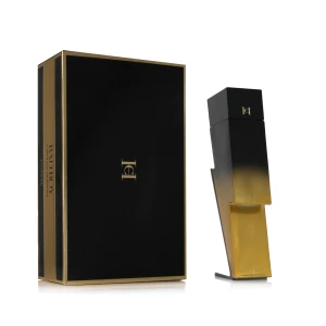 Carolina Herrera Bad Boy Extreme Woda Perfumowana 150ml