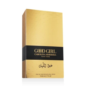 Carolina Herrera Good Girl Midnight Woda Perfumowana 80ml