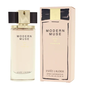Estee Lauder Modern Muse Woda Perfumowana 50ml