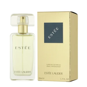 Estee Lauder Estee Woda Perfumowana 50ml