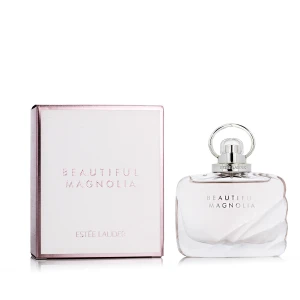 Estee Lauder Beautiful Magnolia Woda Perfumowana 50ml