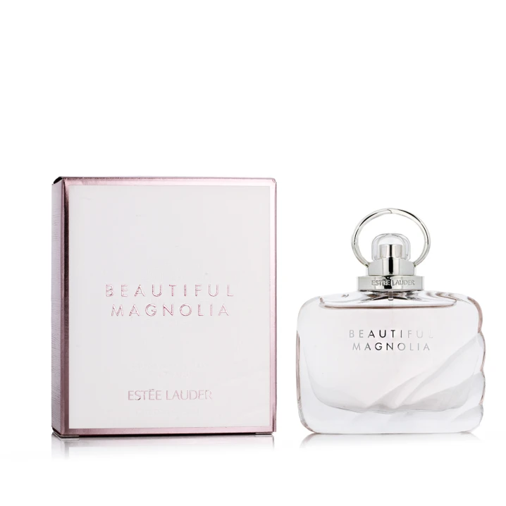 Estee Lauder Beautiful Magnolia Woda Perfumowana 50ml
