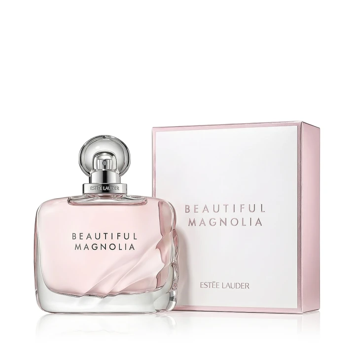 Estee Lauder Beautiful Magnolia Fleur Woda Perfumowana 100ml