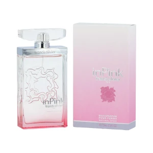 Franck Olivier In Pink Woda Perfumowana 75ml