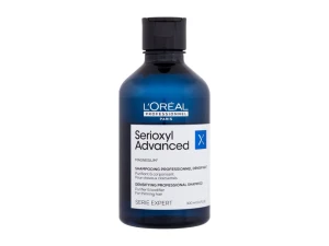 L'Oreal Professionnel Serioxyl Advanced Densifying Szampon do włosów 300ml