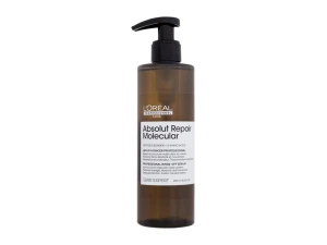 L'Oreal Professionnel Absolut Repair Molecular Professional Rinse-Off Serum do włosów 250ml