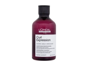 L'Oreal Professionnel Curl Expression Jelly Szampon do włosów 300ml