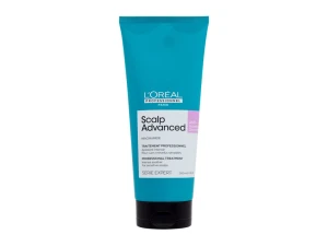 L'Oreal Professionnel Scalp Advanced Anti-Discomfort Professional Treatment Szampon do włosów 200ml
