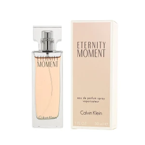 Calvin Klein Eternity Moment Woda Perfumowana 30ml
