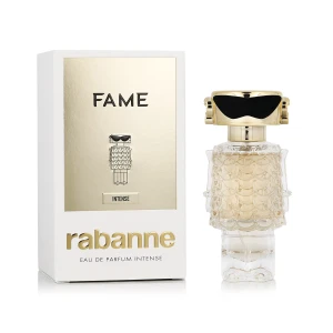 Rabanne Fame Intense Woda Perfumowana Intense 30ml