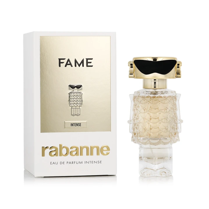 Rabanne Fame Intense Woda Perfumowana Intense 30ml