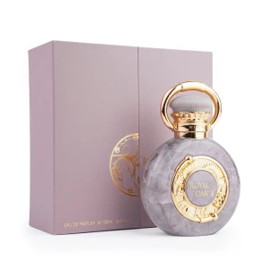 Al Wataniah Royal Oak II Woda Perfumowana 100ml