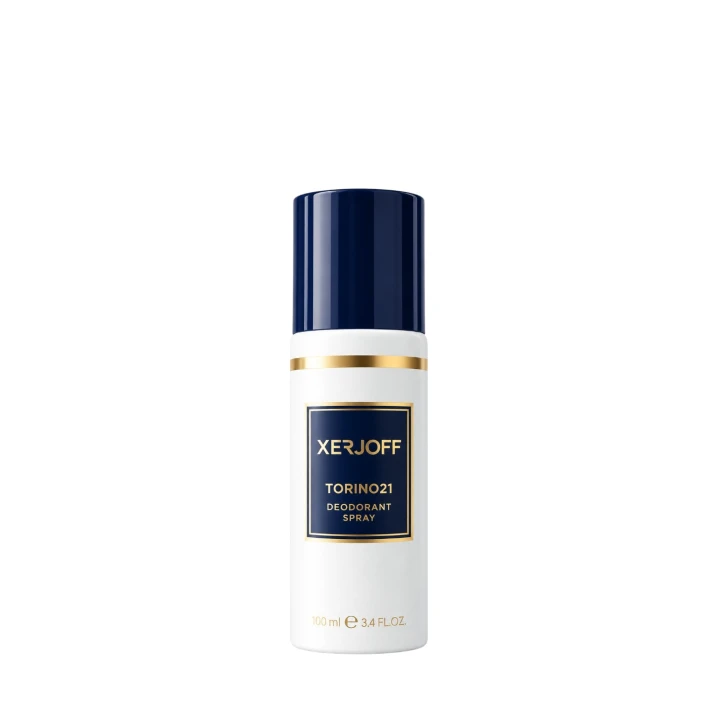 Xerjoff Torino21 Deodorant spray 100ml