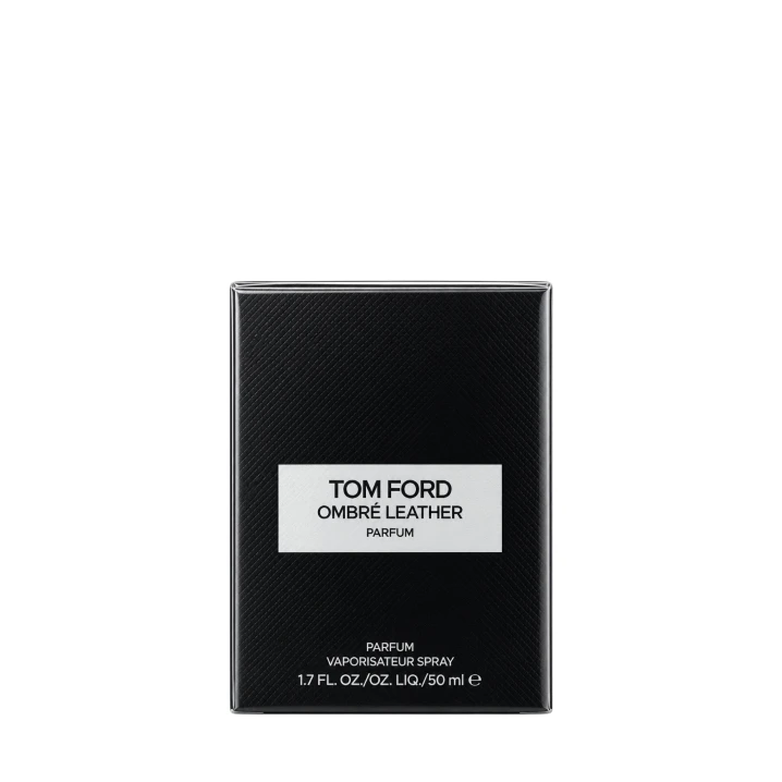 Tom Ford Ombre Leather Perfumy 50ml