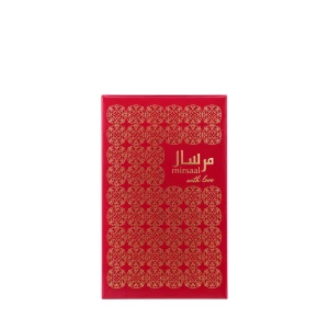 Afnan Misraal With Love Woda Perfumowana 90ml