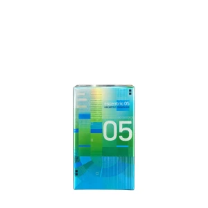 Escentric Molecules Escentric 05 Woda Toaletowa 30ml
