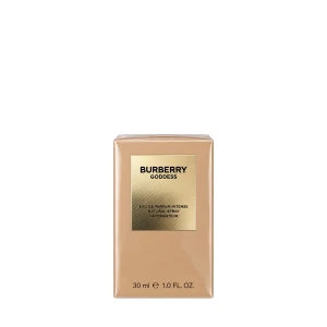 Burberry Goddess Intense Woda Perfumowana 30ml
