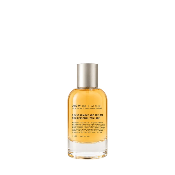 Le Labo Ylang 49 Woda perfumowana 50ml
