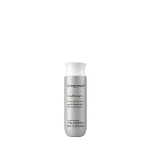 Living Proof. Full Odżywka do włosów 60ml