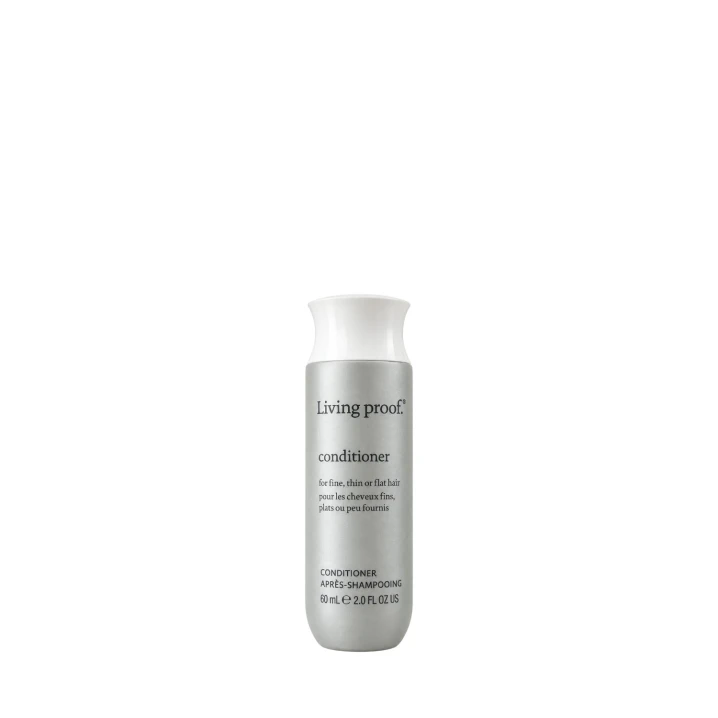 Living Proof. Full Odżywka do włosów 60ml