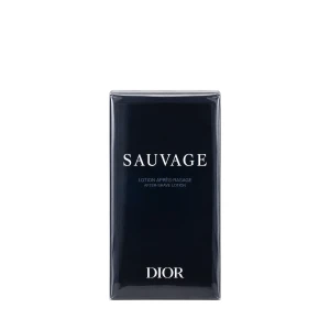 Dior Sauvage Woda po goleniu 100ml