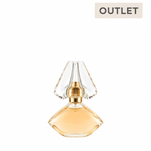 salvador dali dali woda perfumowana 30 ml    uszkodzony 
