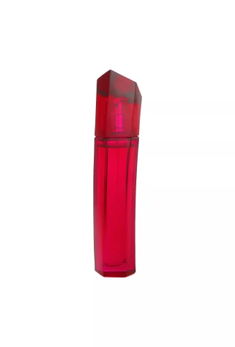 escada magnetism woda perfumowana 25 ml     