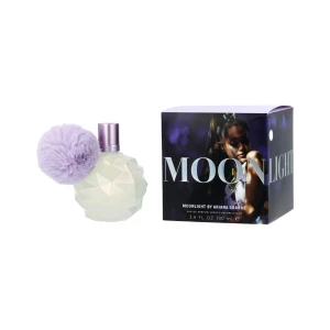 Ariana Grande Moonlight Woda Perfumowana 100ml