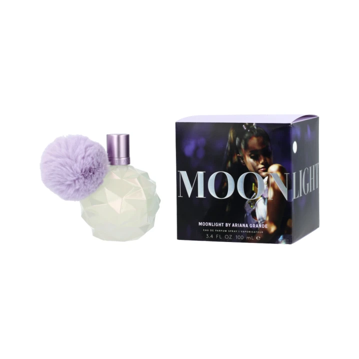 Ariana Grande Moonlight Woda Perfumowana 100ml