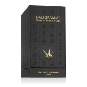 Dali Haute Parfumerie Daligramme Ma Muse Woda Perfumowana 100ml
