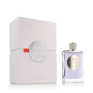 Atkinsons Lavender on the Rocks Woda Perfumowana 100ml