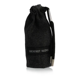 Geoffrey Beene Grey Flannel Woda Toaletowa 120ml