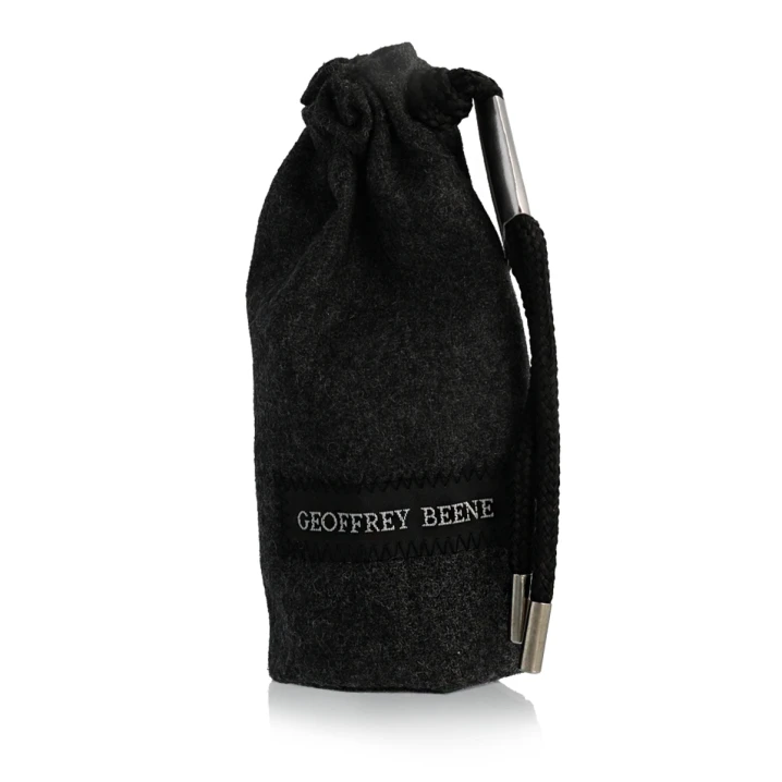 Geoffrey Beene Grey Flannel Woda Toaletowa 120ml