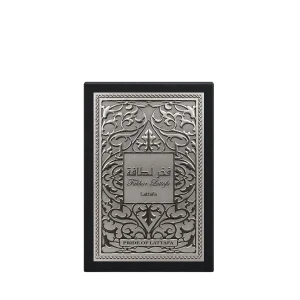 Lattafa Fakhar For Men Woda Perfumowana 100ml