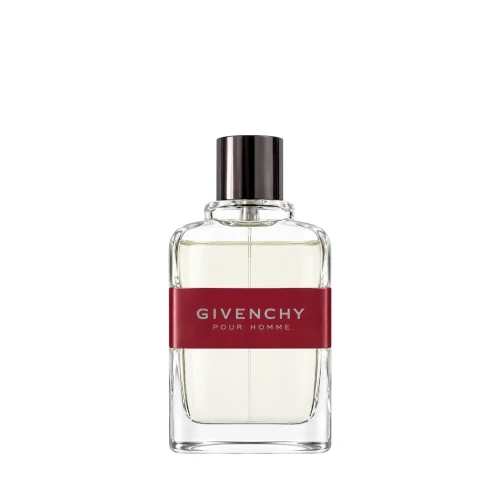 givenchy givenchy pour homme woda toaletowa 100 ml  tester   