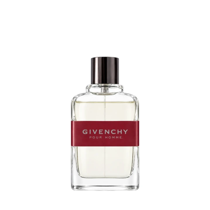 Flakon Givenchy Pour Homme Woda Toaletowa 100ml
