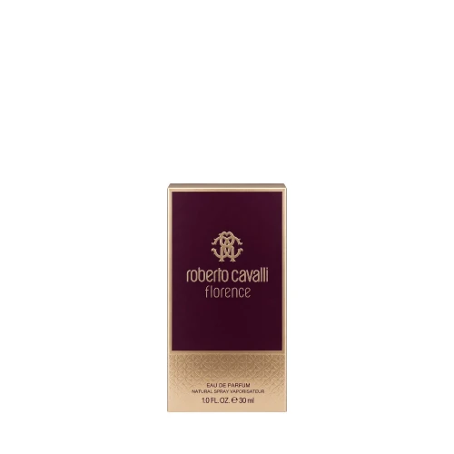 roberto cavalli florence woda perfumowana 30 ml     