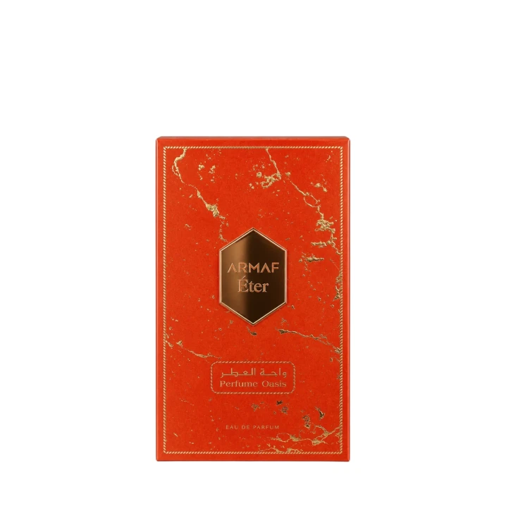 Armaf Perfume Oasis Woda perfumowana 100ml
