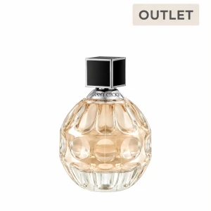 Jimmy Choo Woda Toaletowa 100ml (outlet)