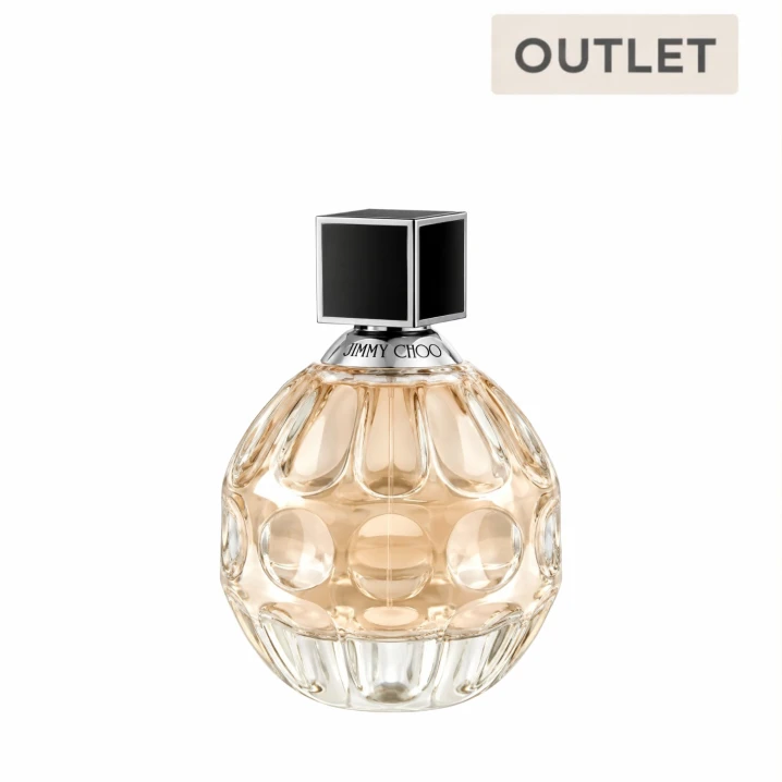 Jimmy Choo Woda Toaletowa 100ml (outlet)