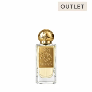 Nobile 1942 La Danza delle Libellule Woda perfumowana 75ml (outlet)