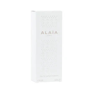 Alaïa Paris Blanche Woda Perfumowana 50ml