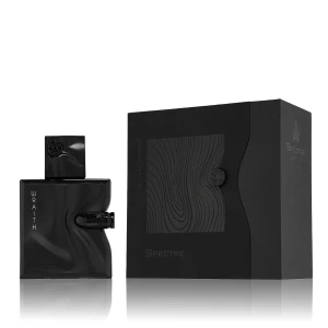 French Avenue Spectre Wraith Woda Perfumowana 80ml